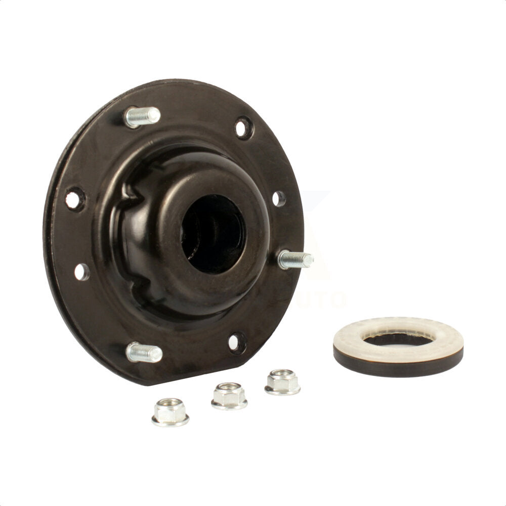 Kit de quincaillerie de jambe de force de Suspension avant gauche, pour Chevrolet Malibu Pontiac G6 Saturn