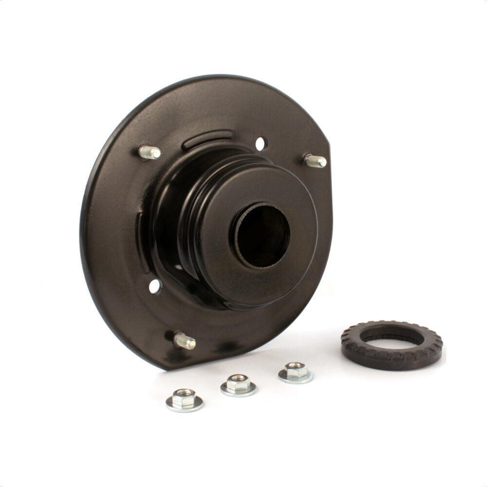 Kit de quincaillerie de jambe de force de Suspension avant, pour Dodge Grand Caravan Chrysler Pacifica et