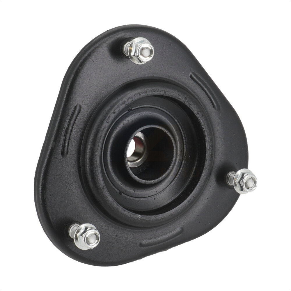 Support de jambe de suspension avant pour Toyota Corolla Prizm Geo Chevrolet 73-905912