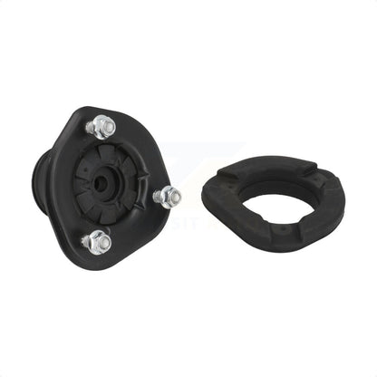 Support de jambe de suspension avant pour Dodge Ram 1500 Dakota Mitsubishi Raider