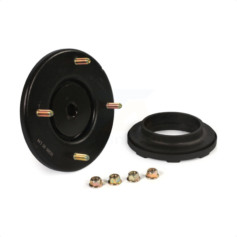 Kit de quincaillerie de jambe de force de Suspension avant, pour Ford Mustang Five Hundres Freestyle