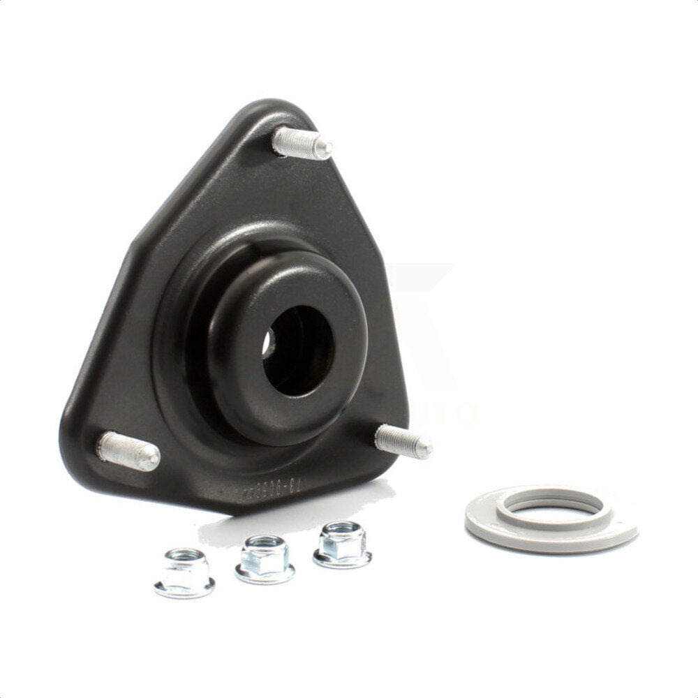 Kit de quincaillerie de jambe de force de Suspension avant, pour Mitsubishi Lancer Outlander 73-905944