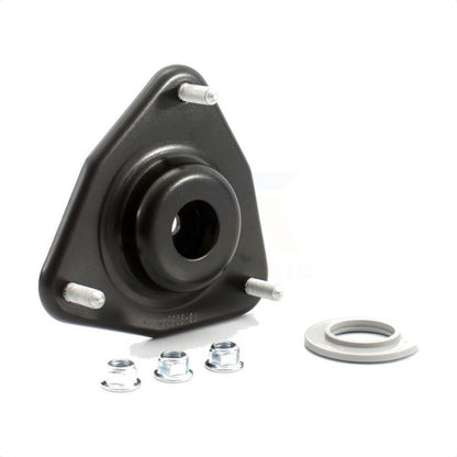 Kit de quincaillerie de jambe de force de Suspension avant, pour Mitsubishi Lancer Outlander 73-905944