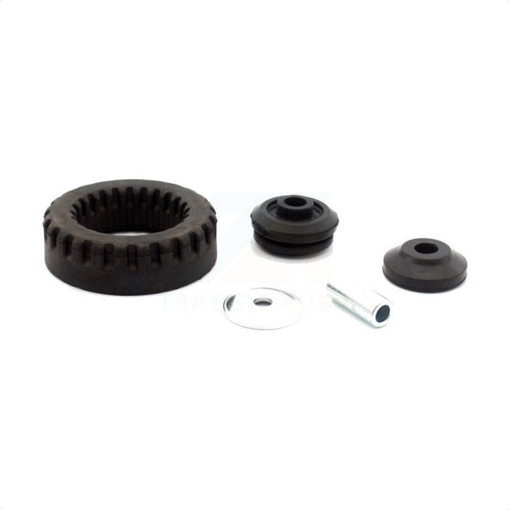 Kit de quincaillerie de jambe de force de Suspension arrière, pour Mitsubishi Outlander Lancer 73-905945