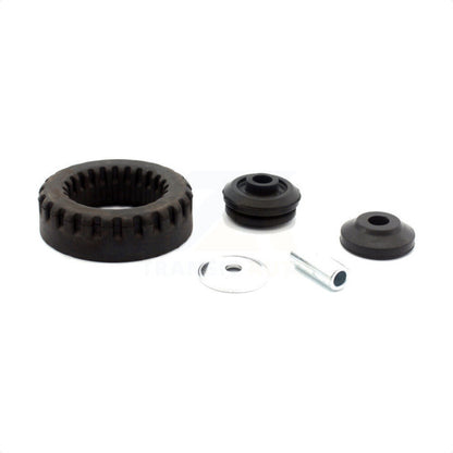 Kit de quincaillerie de jambe de force de Suspension arrière, pour Mitsubishi Outlander Lancer 73-905945
