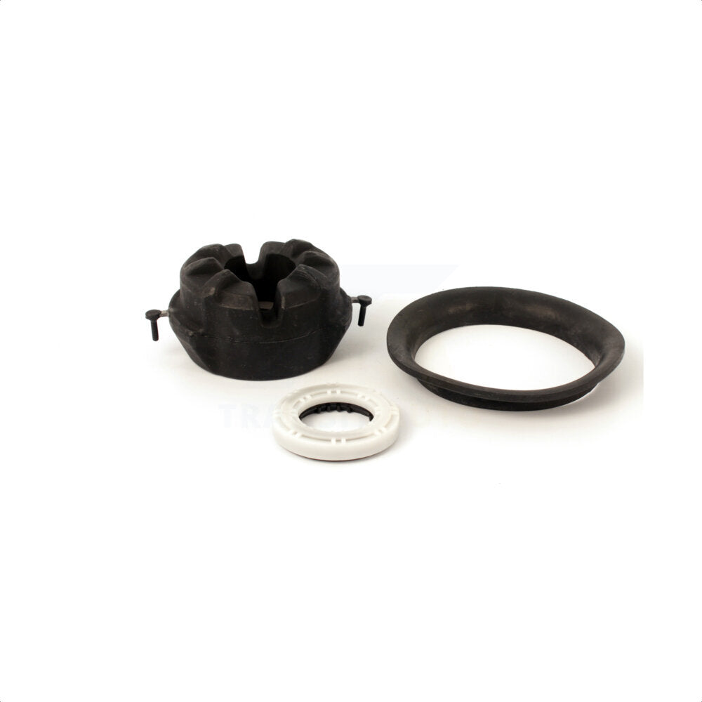 Kit de quincaillerie de jambe de suspension avant pour Saturn Ion 73-905948