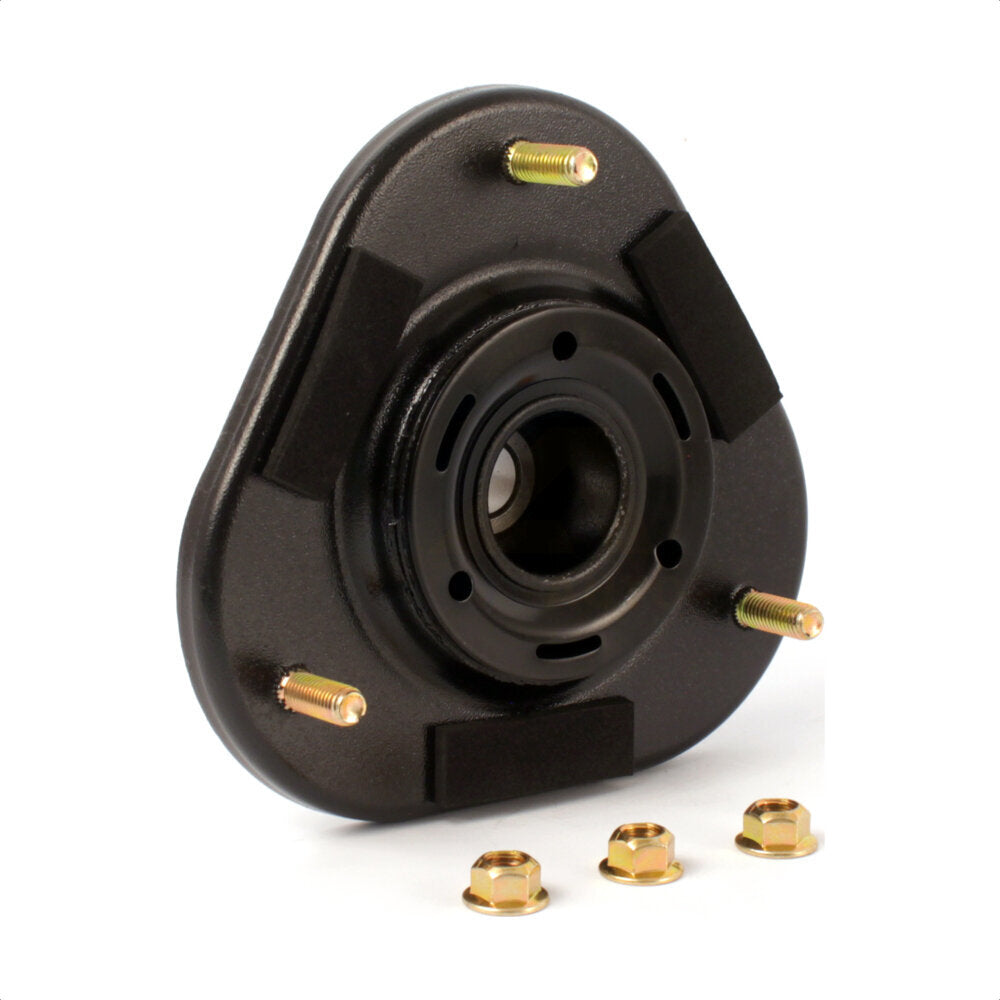 Kit de quincaillerie de jambe de force de Suspension avant, pour Toyota Corolla Prius MR2 Spyder