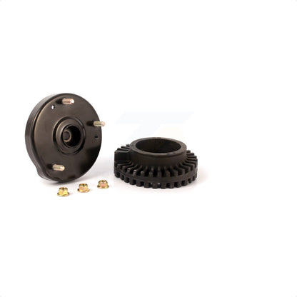 Kit de quincaillerie de jambe de force de Suspension avant, pour Dodge Chrysler 300 Charger Challenger