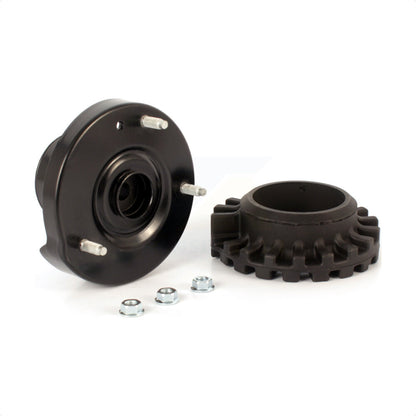 Kit de quincaillerie de jambe de force de Suspension avant gauche, pour Chrysler 300 Dodge Charger Magnum