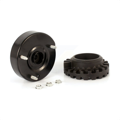 Kit de quincaillerie de jambe de force de Suspension avant droite, pour Chrysler 300 Dodge Charger Magnum