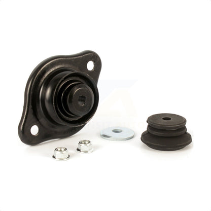 Kit de quincaillerie de jambe de force de Suspension arrière, pour Chevrolet Aveo Pontiac Aveo5 Wave G3