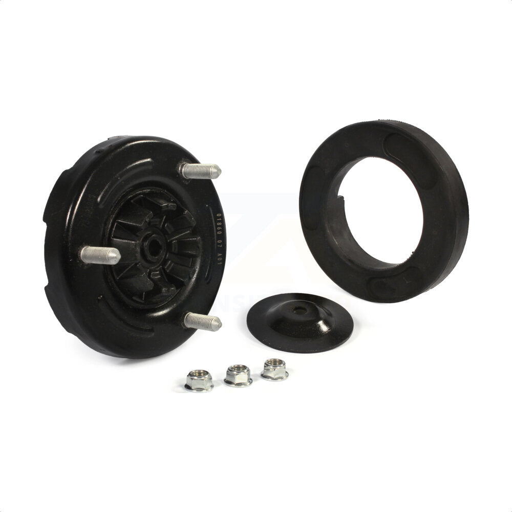 Kit de quincaillerie de jambe de force de Suspension avant, pour Hyundai Sonata Azera Kia Amanti