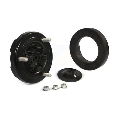 Kit de quincaillerie de jambe de force de Suspension avant, pour Hyundai Sonata Azera Kia Amanti