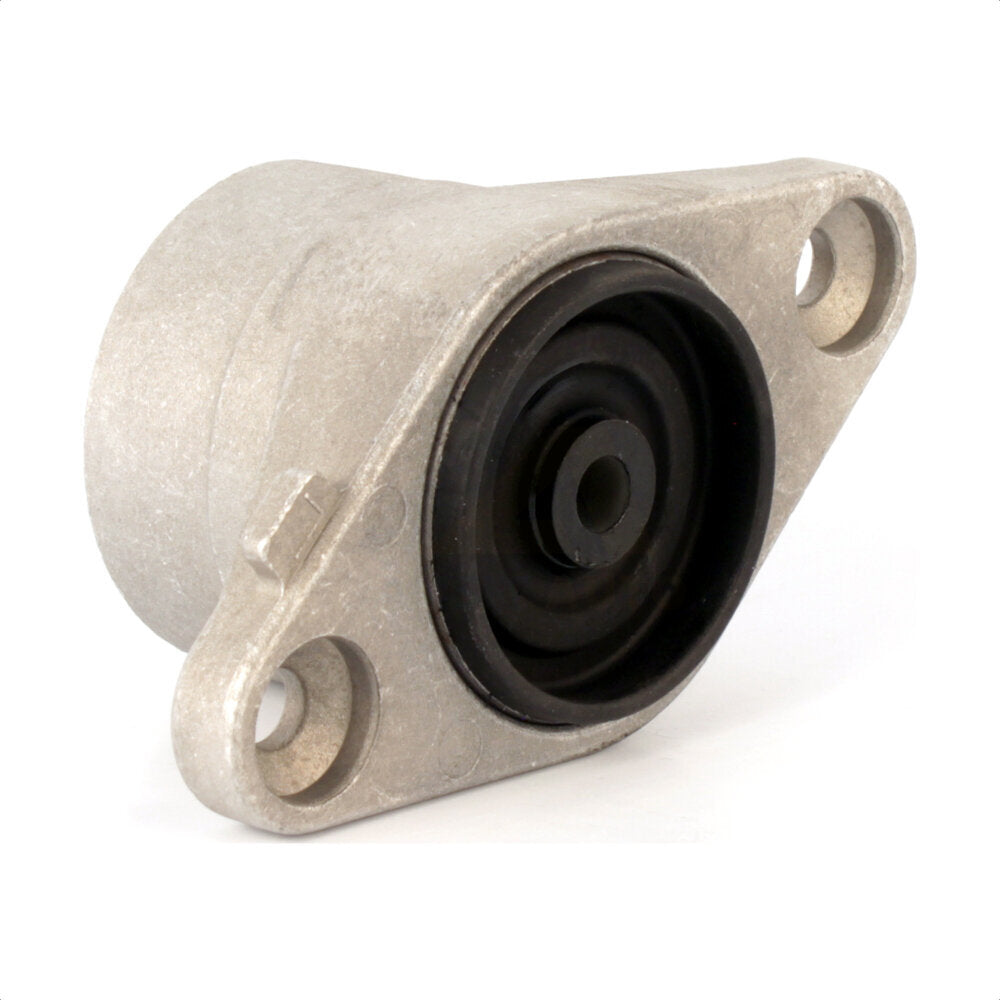 Kit de quincaillerie de jambe de force de Suspension arrière, pour Hyundai Sonata Kia Rondo Azera Amanti