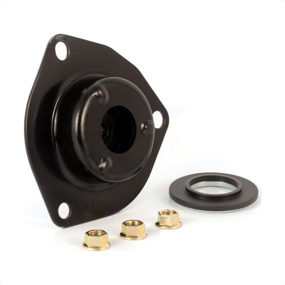 Kit de quincaillerie de jambe de force de Suspension avant, pour Nissan Altima Murano Maxima INFINITI I3