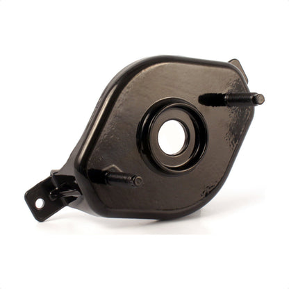 Support de jambe de suspension arrière pour berline Chrysler Sebring Dodge Stratus 2001-2006