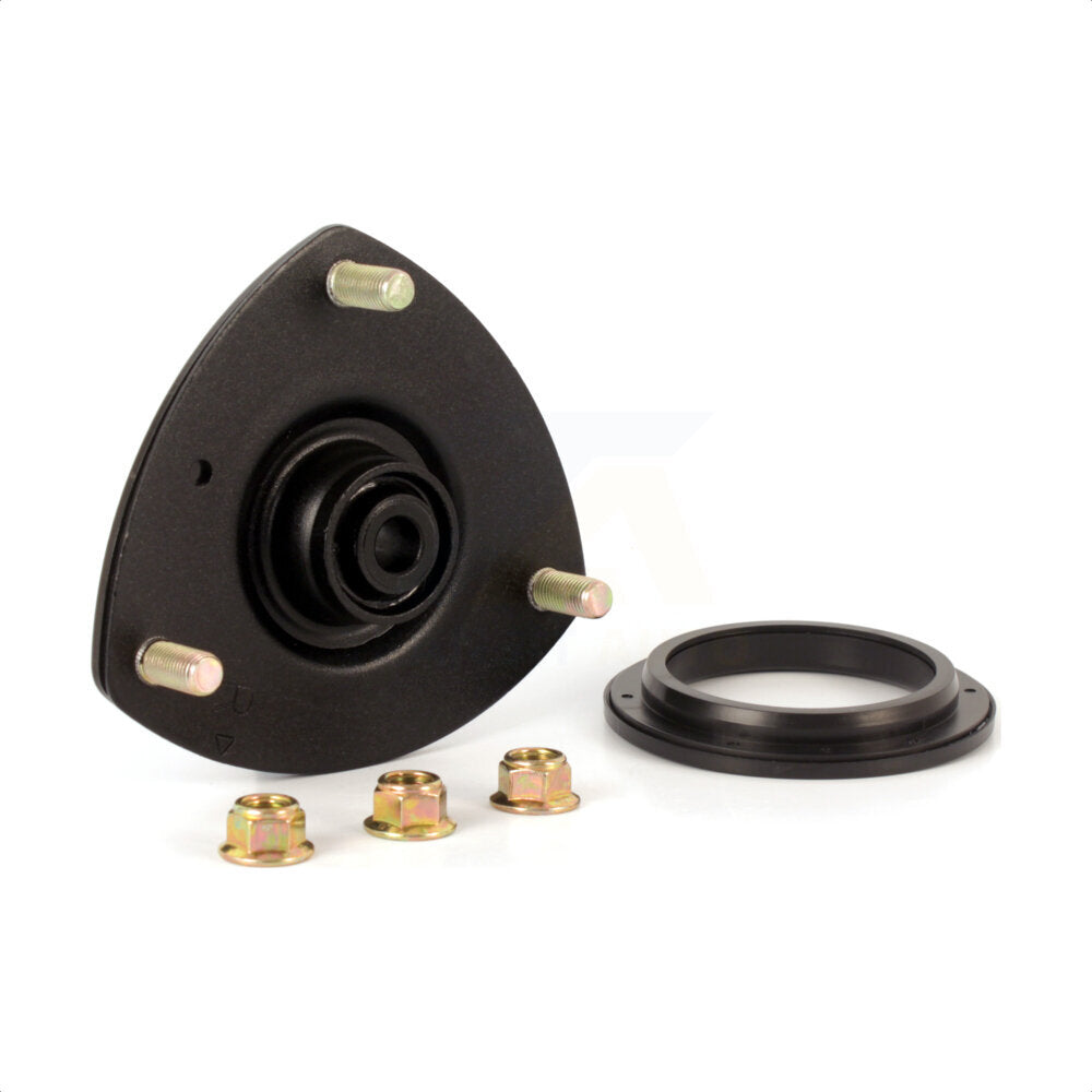 Kit de quincaillerie de jambe de force de Suspension avant droite, pour Honda Civic CR-V Acura Element RS
