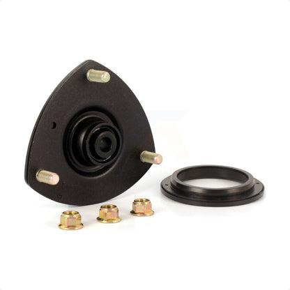 Kit de quincaillerie de jambe de force de Suspension avant droite, pour Honda Civic CR-V Acura Element RS