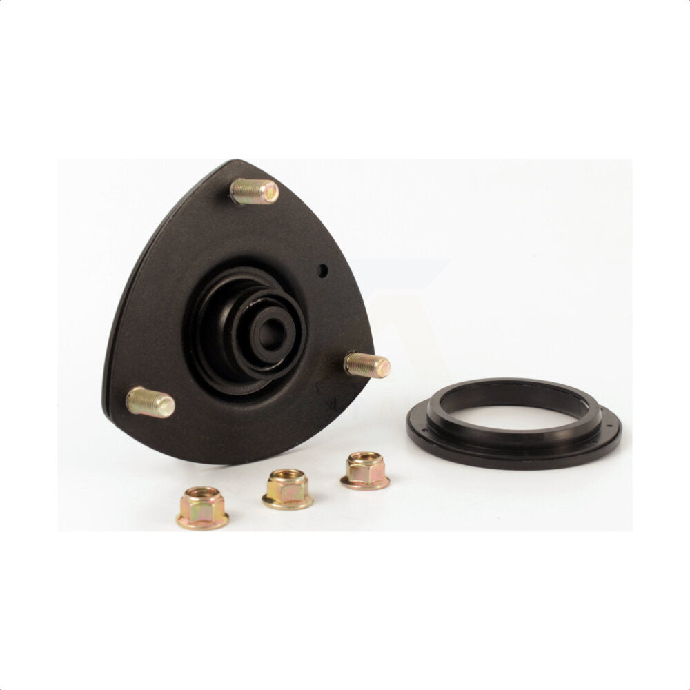 Kit de quincaillerie de jambe de force de Suspension avant gauche, pour Honda Civic CR-V Acura Element RSX