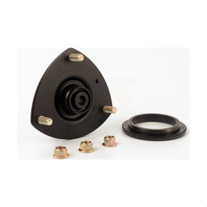 Kit de quincaillerie de jambe de force de Suspension avant gauche, pour Honda Civic CR-V Acura Element RSX