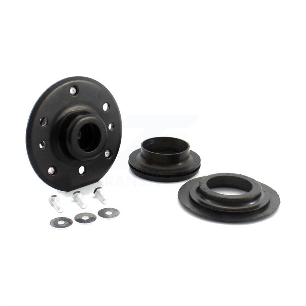 Kit de quincaillerie de jambe de force de Suspension avant, pour Chevrolet Equinox GMC Terrain Pontiac