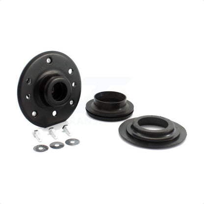 Kit de quincaillerie de jambe de force de Suspension avant, pour Chevrolet Equinox GMC Terrain Pontiac