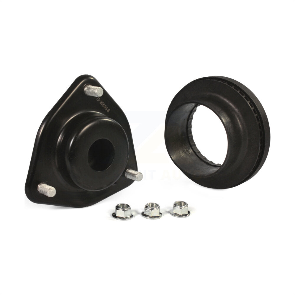 Kit de quincaillerie de jambe de force de Suspension avant, pour Chrysler 200 Dodge Avenger Sebring