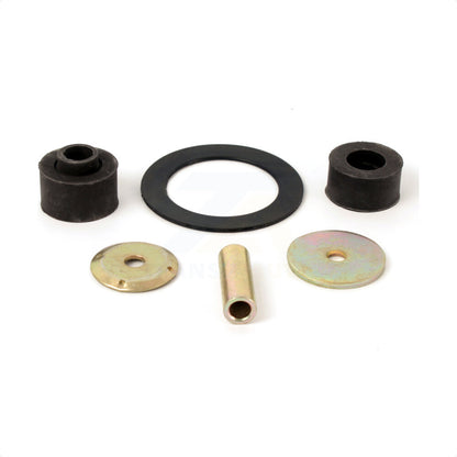Kit de quincaillerie de jambe de force de Suspension arrière, pour Jeep Patriot Dodge Chrysler Compass 200