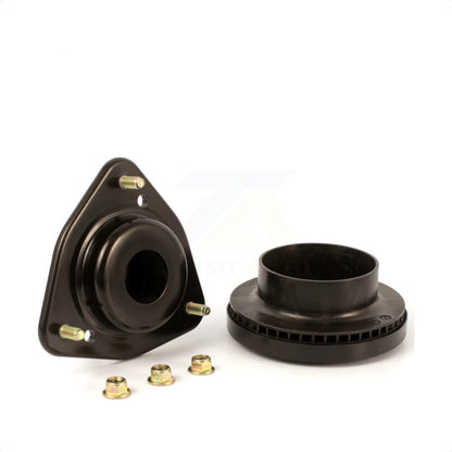 Kit de quincaillerie de jambe de force de Suspension avant, pour Dodge Grand Caravan Chrysler Town & Ram