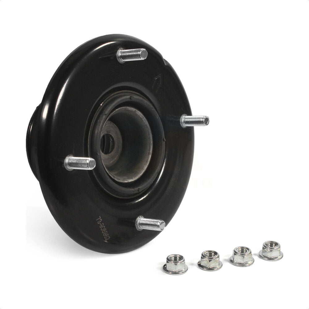Kit de quincaillerie de jambe de force de Suspension avant, pour Ford Edge Flex Lincoln MKX Taurus X
