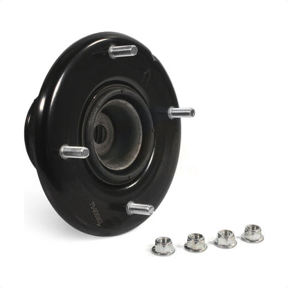 Kit de quincaillerie de jambe de force de Suspension avant, pour Ford Edge Flex Lincoln MKX Taurus X