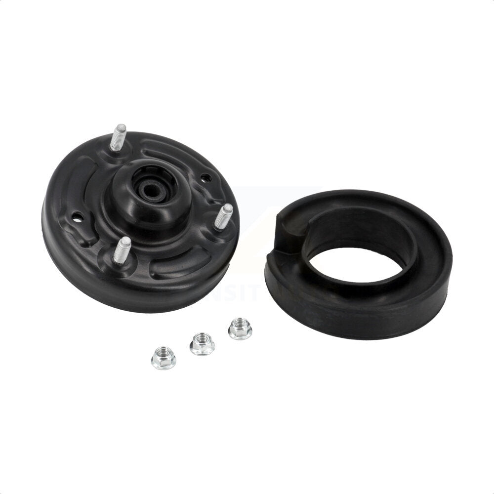 Kit de quincaillerie de jambe de suspension pour Ford F-150 Expedition Lincoln Navigator