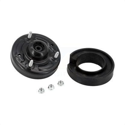 Kit de quincaillerie de jambe de suspension pour Ford F-150 Expedition Lincoln Navigator