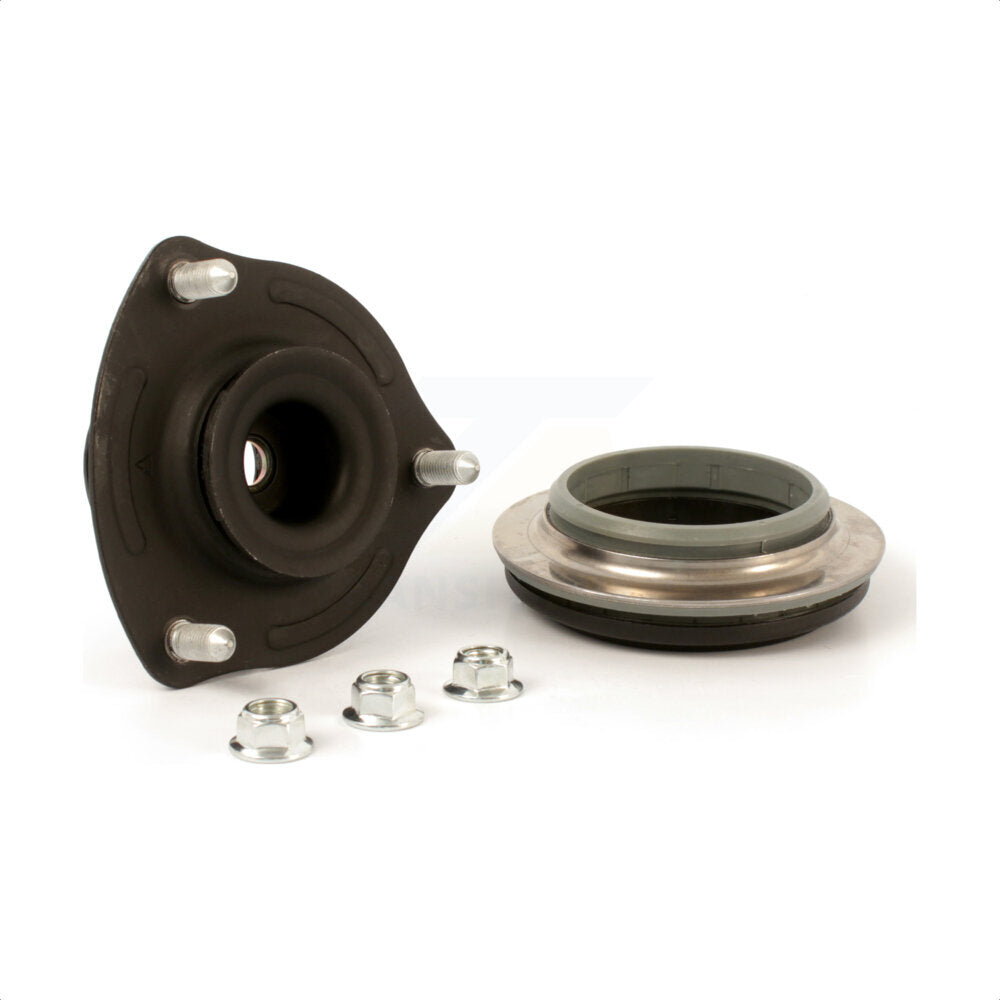 Kit de quincaillerie de jambe de force de Suspension avant, pour Honda Civic Acura CSX 2006 – 2011