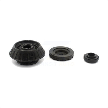 Kit de quincaillerie de jambe de force de Suspension avant, pour Honda Fit Insight CR-Z 73-906965