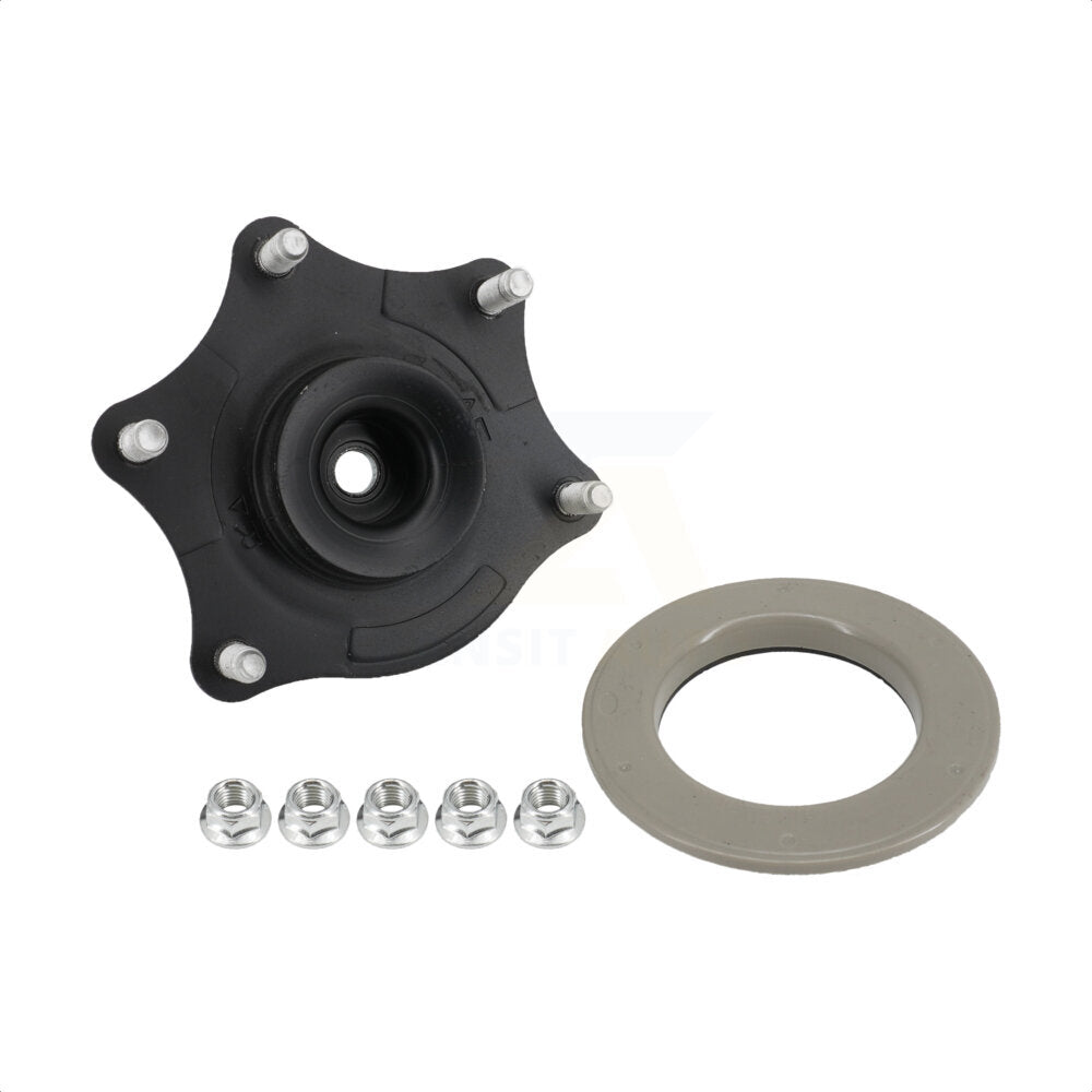 Kit de quincaillerie de jambe de force de Suspension avant, pour Honda CR-V Acura RDX 73-906966