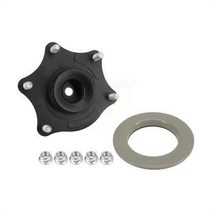 Kit de quincaillerie de jambe de force de Suspension avant, pour Honda CR-V Acura RDX 73-906966