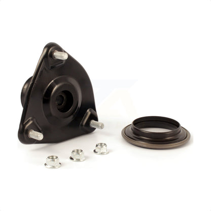 Kit de quincaillerie de jambe de suspension avant pour Hyundai Elantra 73-906967
