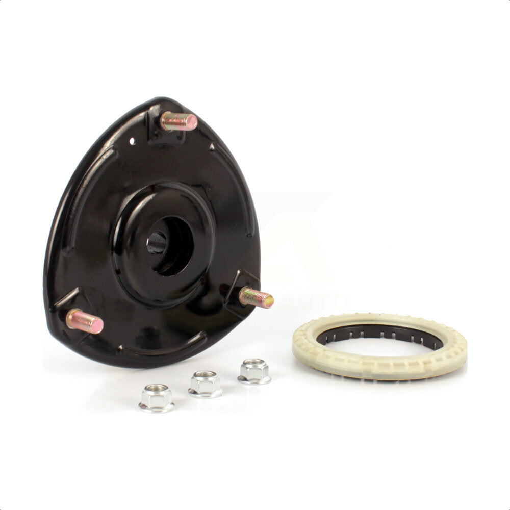 Kit de quincaillerie de jambe de force de Suspension avant, pour Hyundai Santa Fe Kia Sedona Veracruz