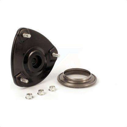 Kit de quincaillerie de jambe de force de Suspension avant droite, pour Hyundai Accent Kia Rio Rio5