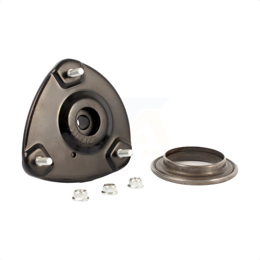 Kit de quincaillerie de jambe de force de Suspension avant gauche, pour Hyundai Accent Kia Rio Rio5