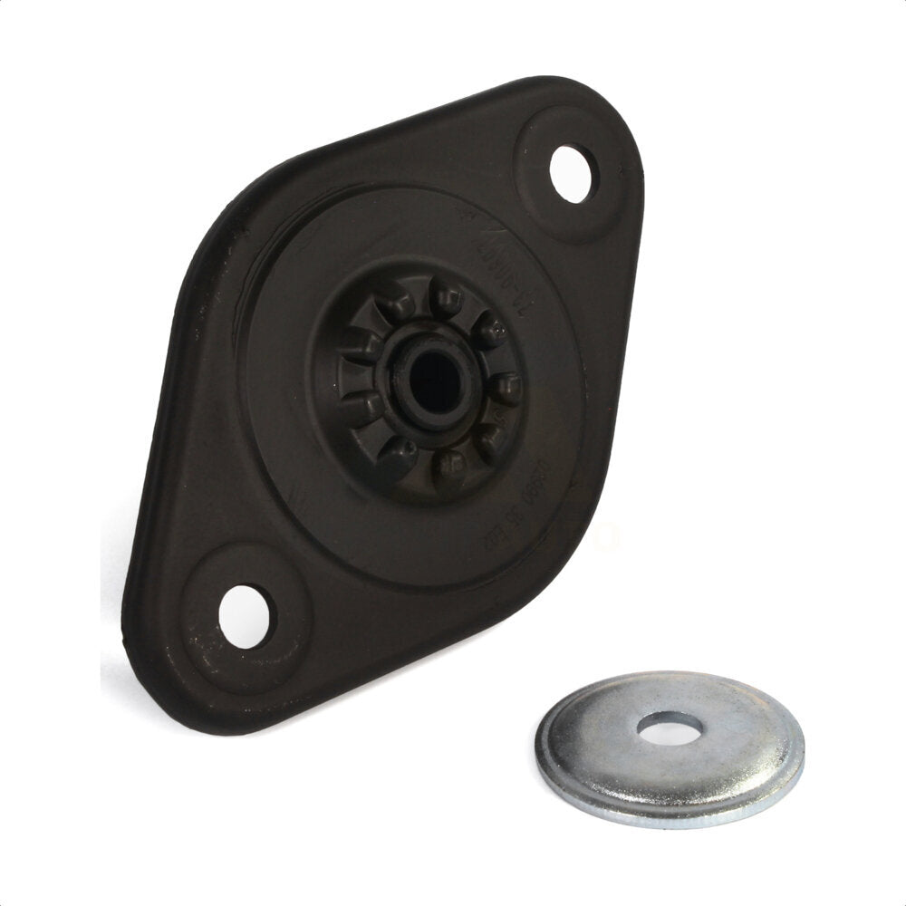 Kit de quincaillerie de jambe de force de Suspension arrière, pour Hyundai Accent Kia Rio Rio5 2006 – 2011