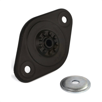 Kit de quincaillerie de jambe de force de Suspension arrière, pour Hyundai Accent Kia Rio Rio5 2006 – 2011
