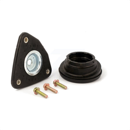Kit de quincaillerie de jambe de force de Suspension avant, pour Mazda 3 5 Volvo S40 C30 V50 C70