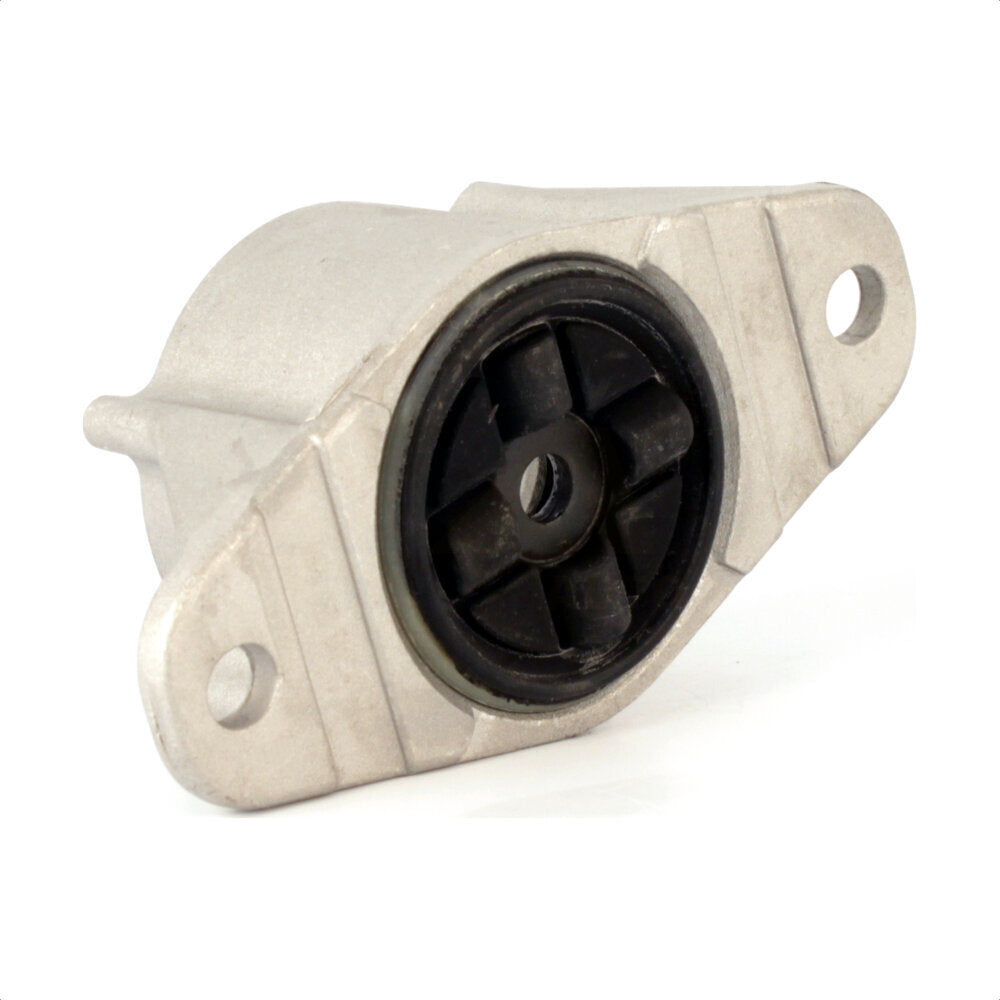 Kit de quincaillerie de jambe de force de Suspension arrière, pour Ford Escape Mazda 3 Focus 5 Lincoln MKC