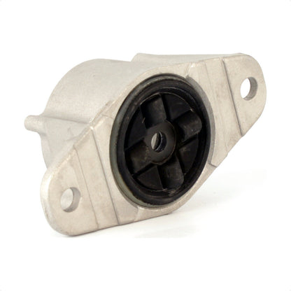Kit de quincaillerie de jambe de force de Suspension arrière, pour Ford Escape Mazda 3 Focus 5 Lincoln MKC