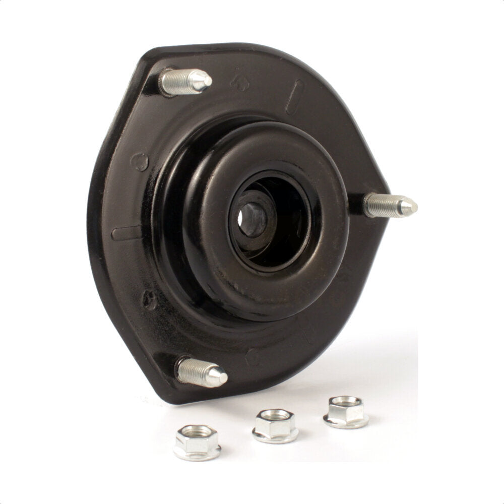 Kit de quincaillerie de jambe de force de Suspension avant, pour Toyota Camry Lexus Venza RX350 ES350