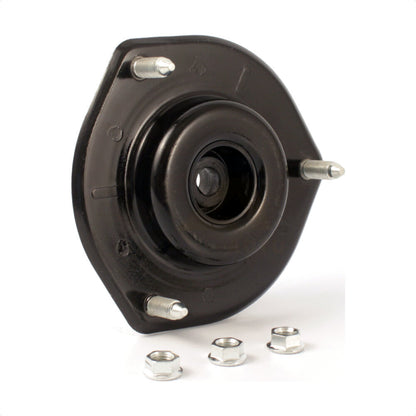 Kit de quincaillerie de jambe de force de Suspension avant, pour Toyota Camry Lexus Venza RX350 ES350