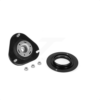 Kit de quincaillerie de jambe de force de Suspension avant, pour Toyota RAV4 Prius Scion tC enfichable