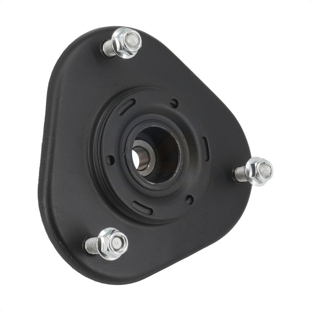 Support de jambe de force de Suspension avant, pour Toyota RAV4 Corolla iM Scion Lexus CT200h xB